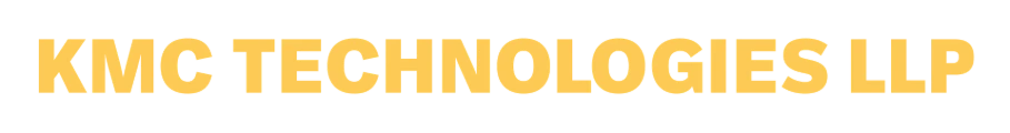KMC Technologies LLP