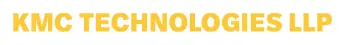 KMC Technologies LLP